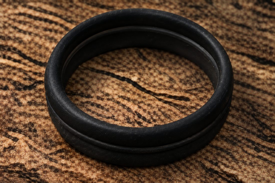 Styling elastics